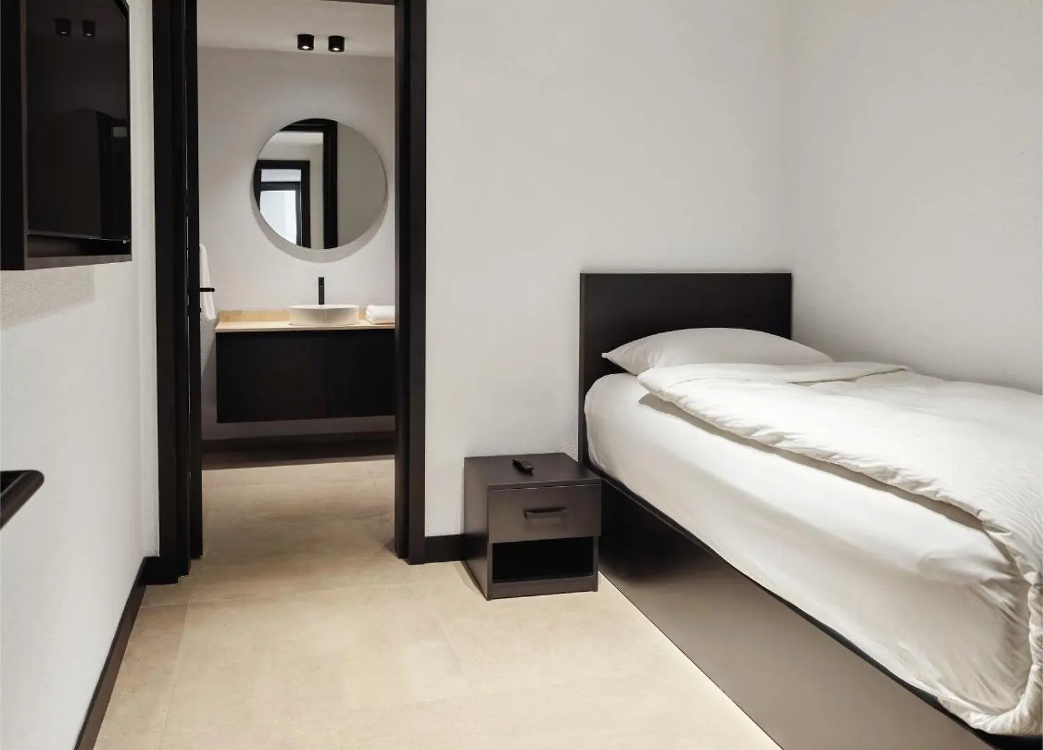 Caja By Maxx Royal Hotel Bodrum Turkije
