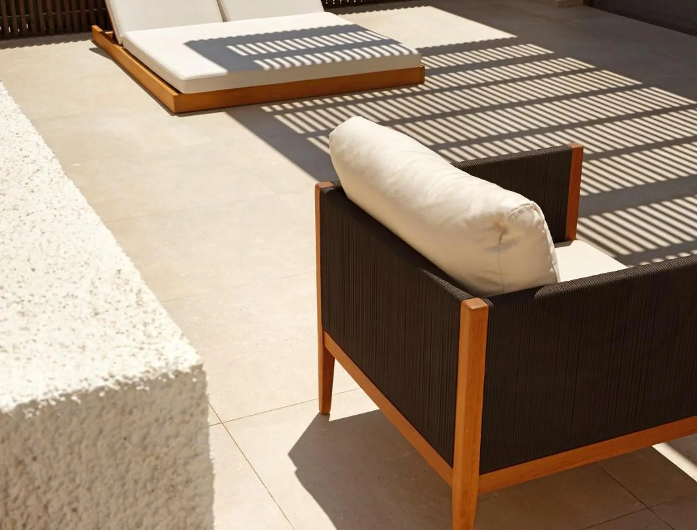 ****  Caja By Maxx Royal Hotel Bodrum Turkije