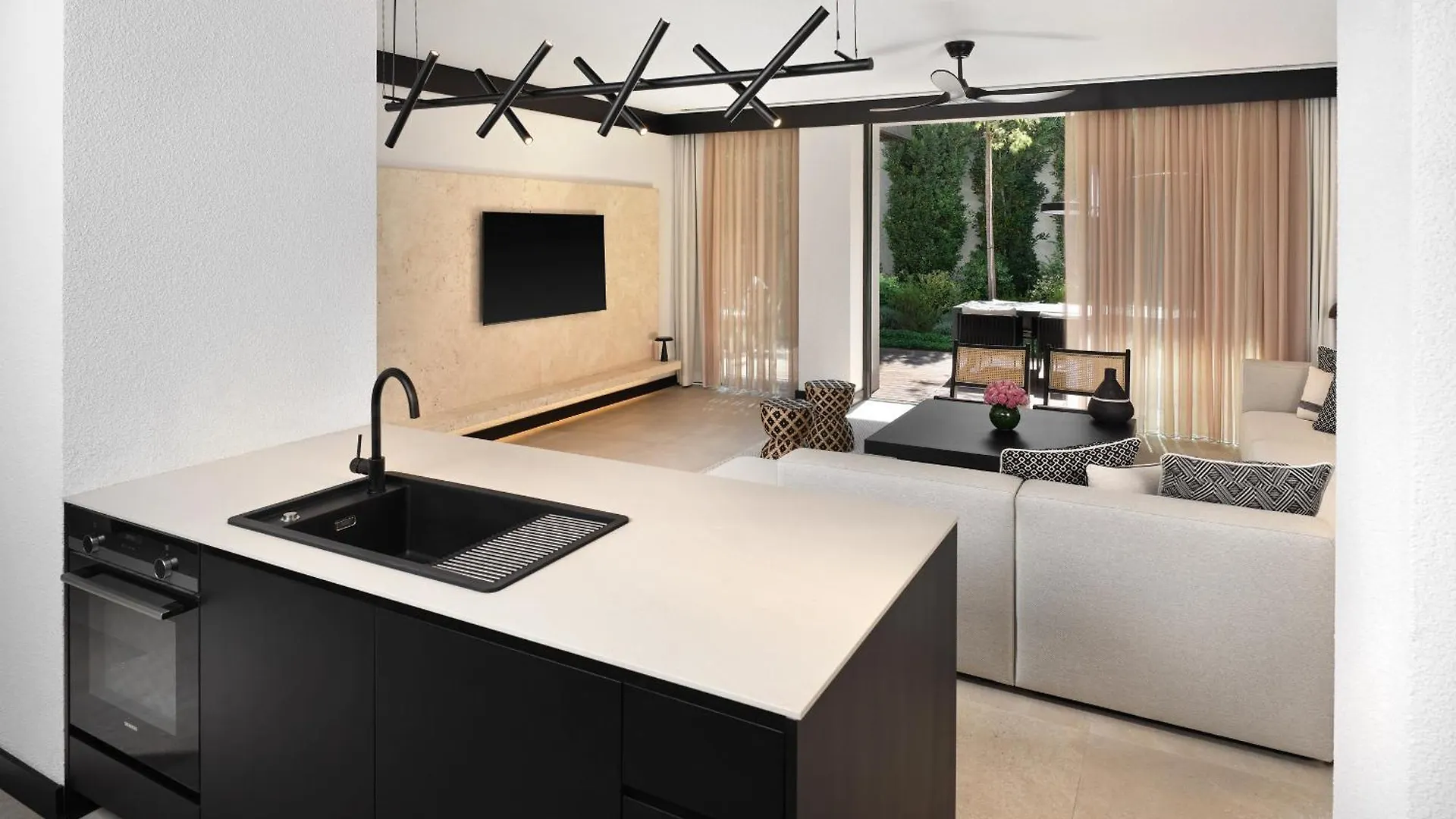 Caja By Maxx Royal Hotel Bodrum 4*,