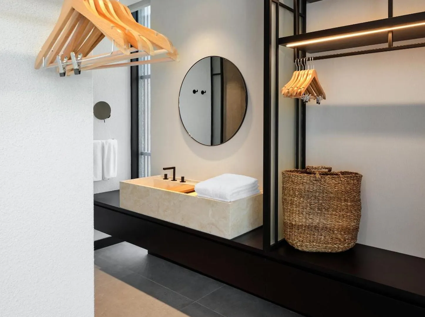 Caja By Maxx Royal Hotel Bodrum