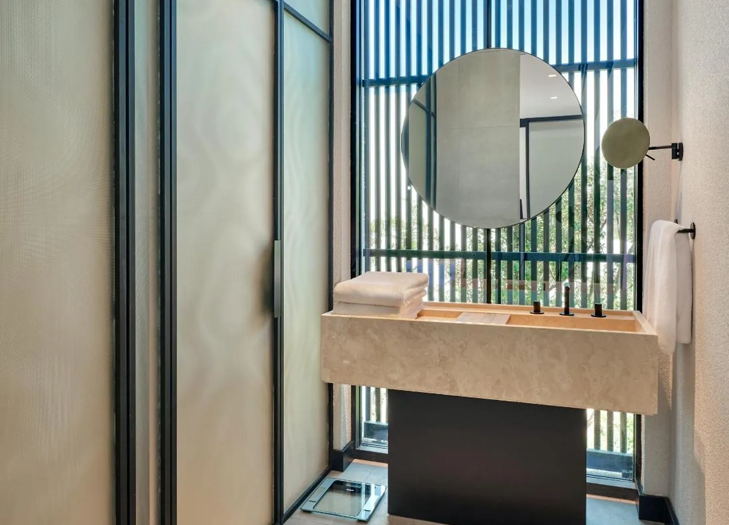 Hotel Caja By Maxx Royal Bodrum