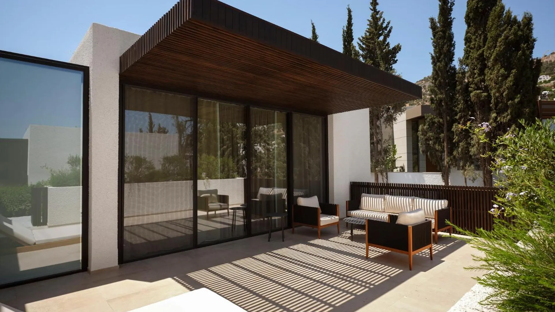 Hotel Caja By Maxx Royal Bodrum