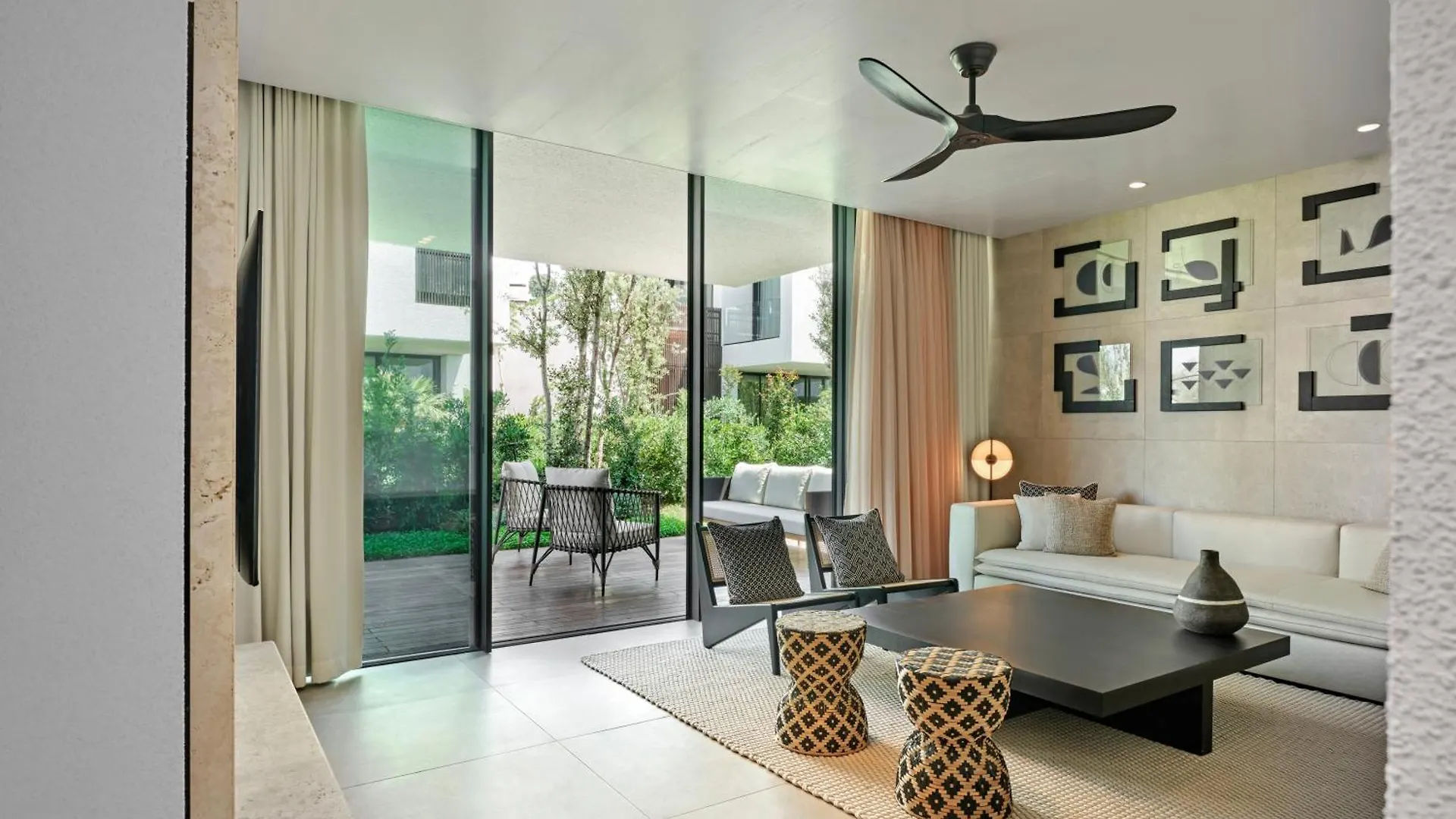 Hotel Caja By Maxx Royal Bodrum