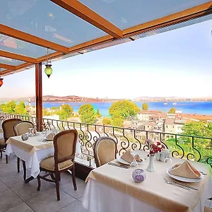 https://azade-premier-hotel.istanbul-turkeyhotels.com