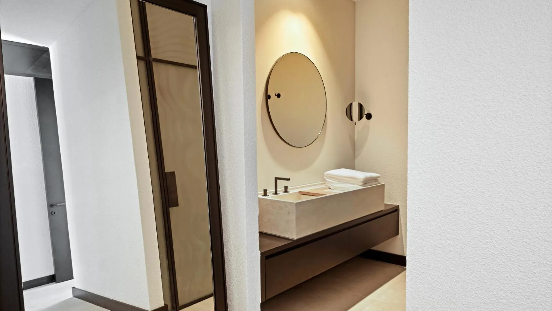 Caja By Maxx Royal Hotel Bodrum