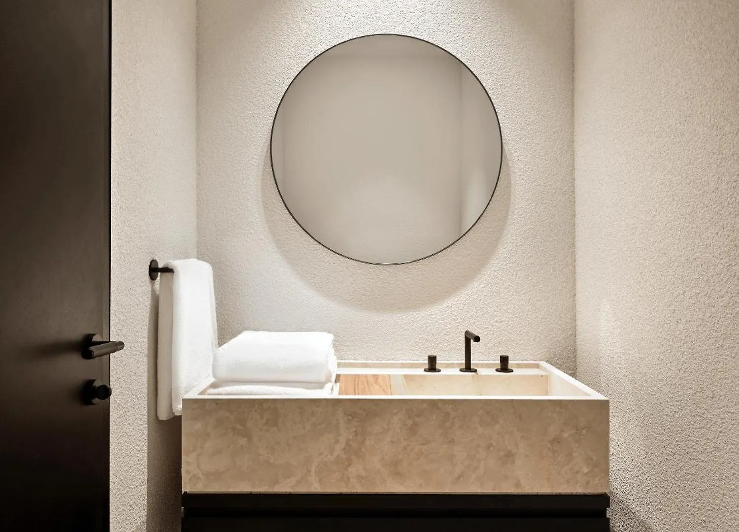 Caja By Maxx Royal Hotel Bodrum